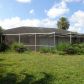 1529 Manchester Blvd, Fort Myers, FL 33919 ID:1126281