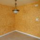 1529 Manchester Blvd, Fort Myers, FL 33919 ID:1126284