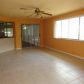 1529 Manchester Blvd, Fort Myers, FL 33919 ID:1126286