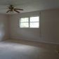 1529 Manchester Blvd, Fort Myers, FL 33919 ID:1126289