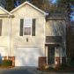 3111 D Alder Way, Greensboro, NC 27407 ID:1257463