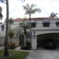 9619-24 Halyards Ct, Fort Myers, FL 33919 ID:1450219