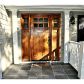 1940 Six Branches Drive, Roswell, GA 30076 ID:1450229