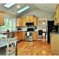 1940 Six Branches Drive, Roswell, GA 30076 ID:1450232