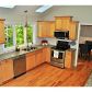 1940 Six Branches Drive, Roswell, GA 30076 ID:1450233