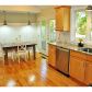 1940 Six Branches Drive, Roswell, GA 30076 ID:1450234