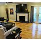 1940 Six Branches Drive, Roswell, GA 30076 ID:1450235