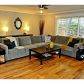 1940 Six Branches Drive, Roswell, GA 30076 ID:1450236