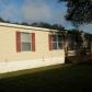 2906 Green Tree, Elkhart, IN 46514 ID:1488923