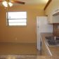 4970 E Sabal Palm Blvd # 403, Fort Lauderdale, FL 33319 ID:1234333