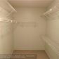 4970 E Sabal Palm Blvd # 403, Fort Lauderdale, FL 33319 ID:1234334