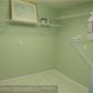 4970 E Sabal Palm Blvd # 403, Fort Lauderdale, FL 33319 ID:1234336