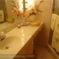 4980 E SABAL PALM BL # 221, Fort Lauderdale, FL 33319 ID:1073038