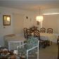 4980 E SABAL PALM BL # 221, Fort Lauderdale, FL 33319 ID:1073039