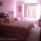 4980 E SABAL PALM BL # 221, Fort Lauderdale, FL 33319 ID:1073040