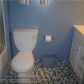 4980 E SABAL PALM BL # 221, Fort Lauderdale, FL 33319 ID:1073041