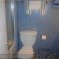 4980 E SABAL PALM BL # 221, Fort Lauderdale, FL 33319 ID:1073042