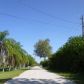 14254 Bigelow Rd, Fort Myers, FL 33905 ID:1052658