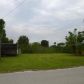 14254 Bigelow Rd, Fort Myers, FL 33905 ID:1052659