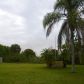 14254 Bigelow Rd, Fort Myers, FL 33905 ID:1052660