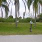 14254 Bigelow Rd, Fort Myers, FL 33905 ID:1052661