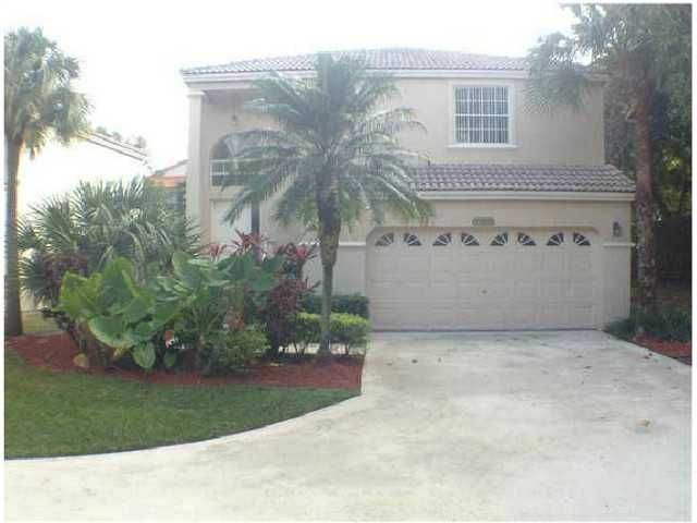 10932 NW 12TH CT, Fort Lauderdale, FL 33322