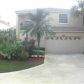 10932 NW 12TH CT, Fort Lauderdale, FL 33322 ID:1175518