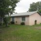 3660 Brian Ct, Cocoa, FL 32926 ID:927798