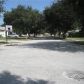 3660 Brian Ct, Cocoa, FL 32926 ID:927799