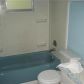 3660 Brian Ct, Cocoa, FL 32926 ID:927802