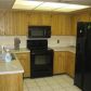 3660 Brian Ct, Cocoa, FL 32926 ID:927803