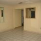 3660 Brian Ct, Cocoa, FL 32926 ID:927804