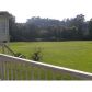 175 Taylor Drive, Hoschton, GA 30548 ID:1450249