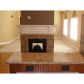 175 Taylor Drive, Hoschton, GA 30548 ID:1450250