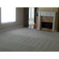 175 Taylor Drive, Hoschton, GA 30548 ID:1450251