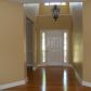 175 Taylor Drive, Hoschton, GA 30548 ID:1450252