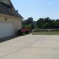 175 Taylor Drive, Hoschton, GA 30548 ID:1450256