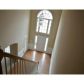 1012 Bradshaw Estates Drive, Canton, GA 30115 ID:1460904