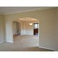 1012 Bradshaw Estates Drive, Canton, GA 30115 ID:1460905