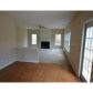 1012 Bradshaw Estates Drive, Canton, GA 30115 ID:1460906