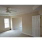 1012 Bradshaw Estates Drive, Canton, GA 30115 ID:1460908