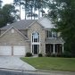 1012 Bradshaw Estates Drive, Canton, GA 30115 ID:1460912