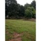 6642 E Cherokee Drive, Canton, GA 30115 ID:1461893