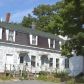 1 Center Street, Richmond, ME 04357 ID:1127308