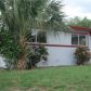 5700 SHERIDAN ST, Hollywood, FL 33021 ID:518182