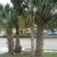 5700 SHERIDAN ST, Hollywood, FL 33021 ID:518183