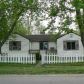 600 W Ensley Ave, Auburn, IN 46706 ID:540122