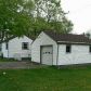 600 W Ensley Ave, Auburn, IN 46706 ID:540123