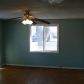 600 W Ensley Ave, Auburn, IN 46706 ID:540124