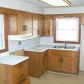 600 W Ensley Ave, Auburn, IN 46706 ID:540125